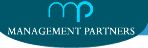 Management Partners